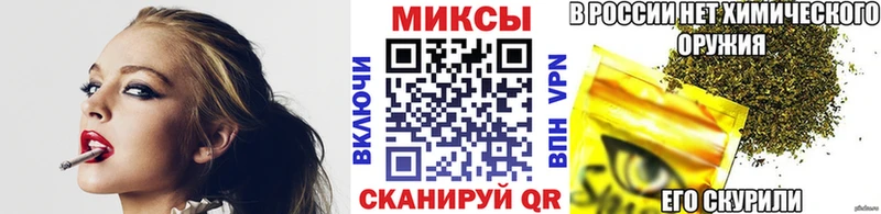 БУТИРАТ оксана Павлово