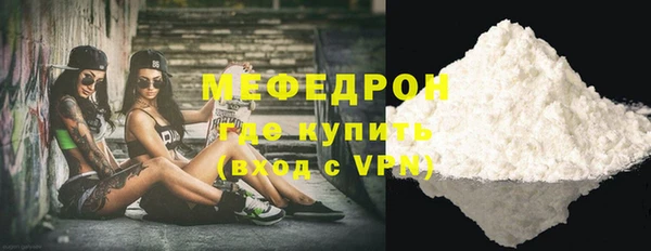 МДПВ Пересвет