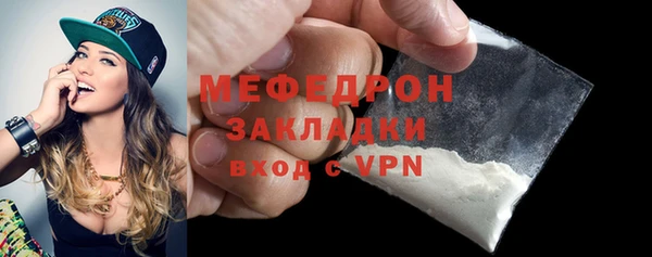 МДПВ Пересвет
