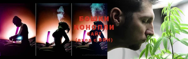MESCALINE Гвардейск