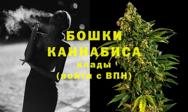 а пвп мука Остров