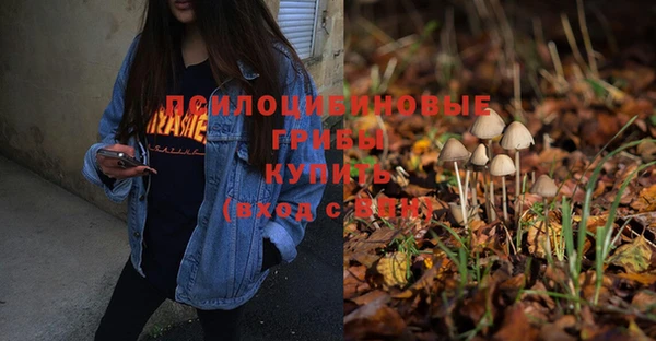 мдма Пестово