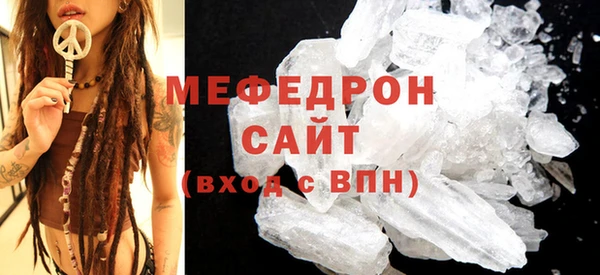 МДПВ Пересвет