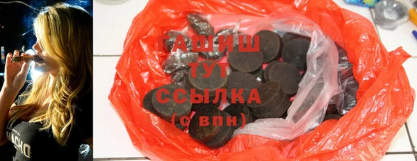 МДПВ Пересвет