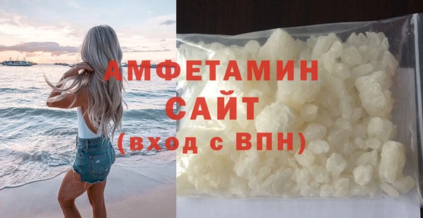 МДПВ Пересвет