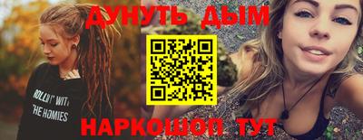 прущие грибы Ипатово