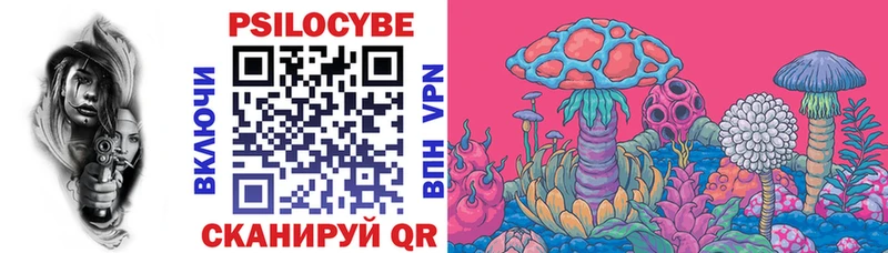 Псилоцибиновые грибы Magic Shrooms  Павлово 